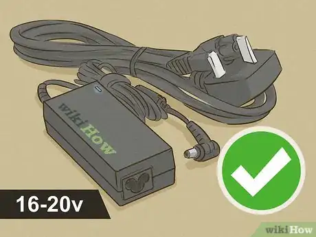 Imagem intitulada Figure out Why a Computer Won't Boot Step 16