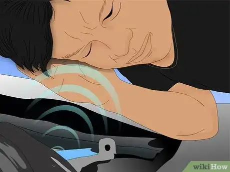 Imagem intitulada Check an Alternator Step 6