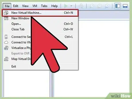 Imagem intitulada Create a Virus Step 8