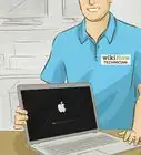 Descobrir Por Que um Computador Não Liga
