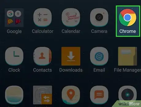 Imagem intitulada Install Windows 8 on an Android Tablet Step 9