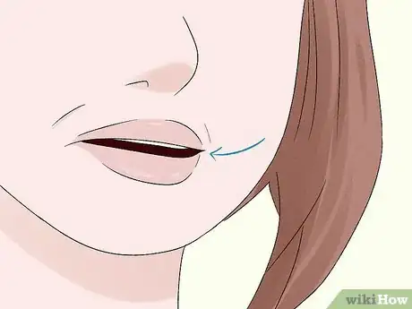 Imagem intitulada Beatbox Step 14