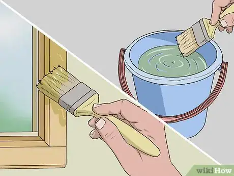 Imagem intitulada Remove Paint from Windows Step 13