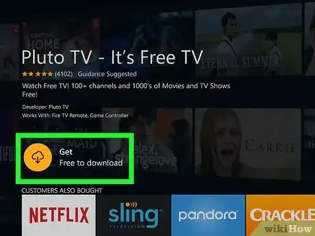 Imagem intitulada Get Local Channels on Firestick Step 7