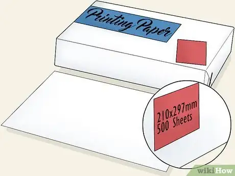 Imagem intitulada Measure Without a Ruler Step 5