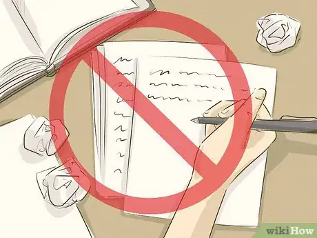 Imagem intitulada Write a Book Report Step 6
