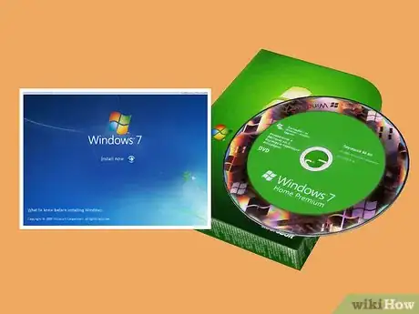 Imagem intitulada Build a Personal Desktop Computer Step 12