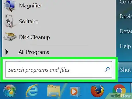 Imagem intitulada Print Screen on Windows 7 Step 9