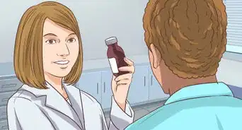 Tratar Queimaduras na Boca
