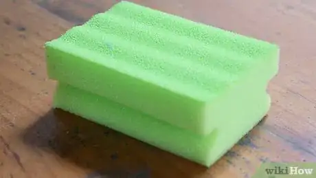 Imagem intitulada Clean a Sponge Step 9