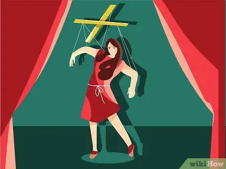 Imagem intitulada Recognize a Controlling Person Step 16