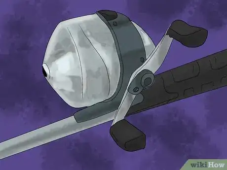 Imagem intitulada Fish Step 8Bullet2