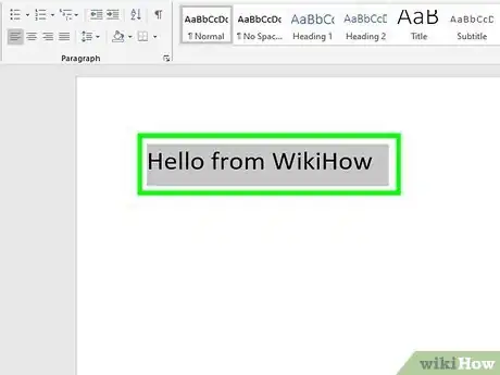 Imagem intitulada Type Subscript Step 6