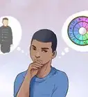 Descobrir a Hora em que Você Nasceu