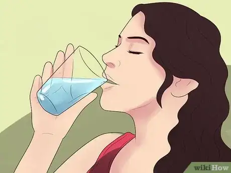 Imagem intitulada Have a Daily Routine Step 11