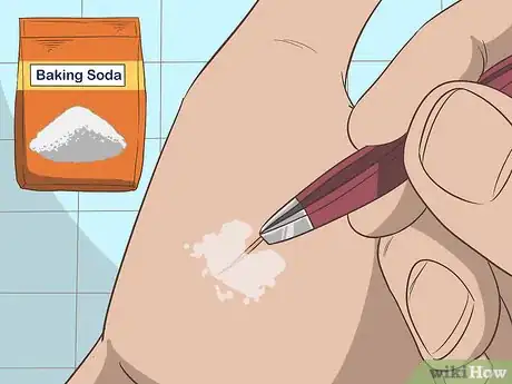 Imagem intitulada Remove a Deep Splinter Step 5