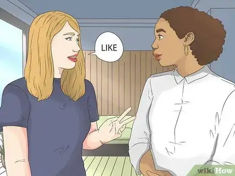 Imagem intitulada Stop Crushing on Someone You See Everyday Step 5
