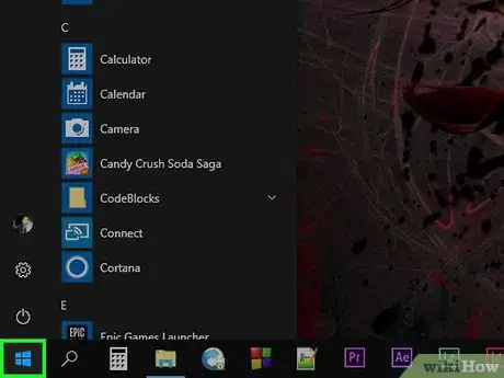Imagem intitulada Change the Computer Time and Date Using the Command Prompt Step 7