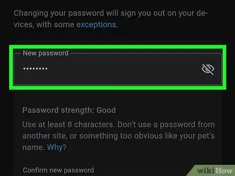 Imagem intitulada Fix a Hacked Android Phone Step 11