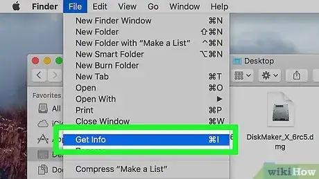 Imagem intitulada Recover a Corrupt Excel File Step 26