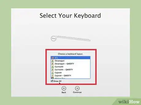 Imagem intitulada Wipe Clean a Computer and Start Over Step 28