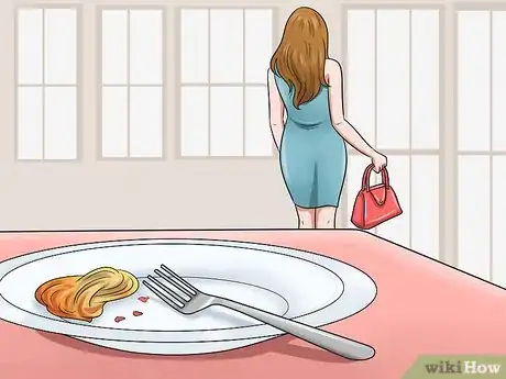 Imagem intitulada Eat Less Step 4