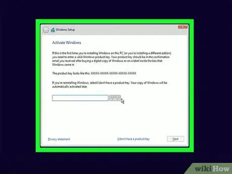 Imagem intitulada Uninstall Ubuntu Software Step 19