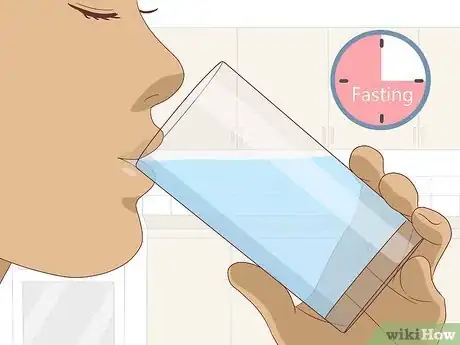Imagem intitulada Adopt an Intermittent Fasting Diet Step 12