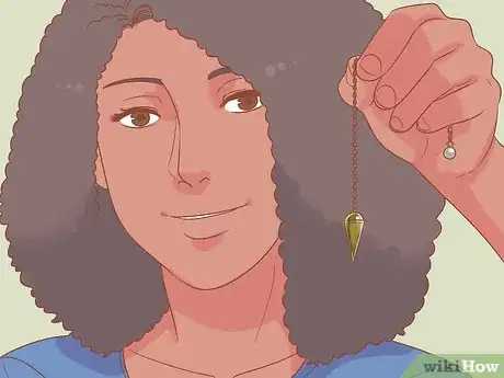 Imagem intitulada Improve Your Reflexes Step 9