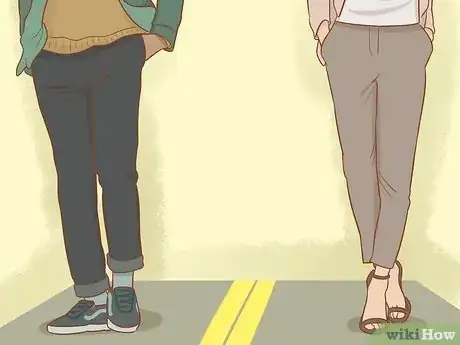 Imagem intitulada Stop Being a Simp Step 6