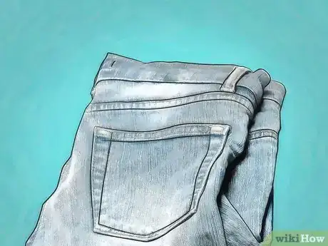 Imagem intitulada Sharpen Old Razor Blades Step 1