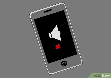 Imagem intitulada Cheat on a Test Using Electronics Step 20Bullet1