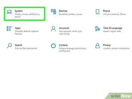 Imagem intitulada Download PC Games Step 3