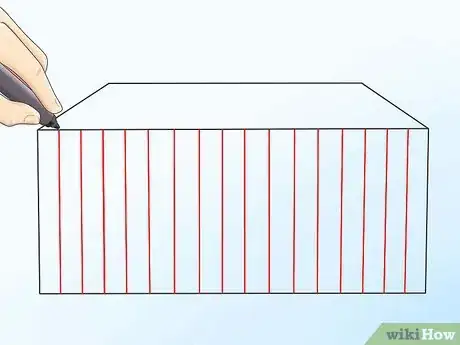 Imagem intitulada Draw a Table Step 2