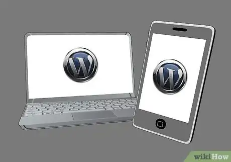 Imagem intitulada Cheat on a Test Using Electronics Step 17