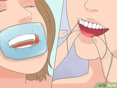 Imagem intitulada Avoid Getting HIV Step 7