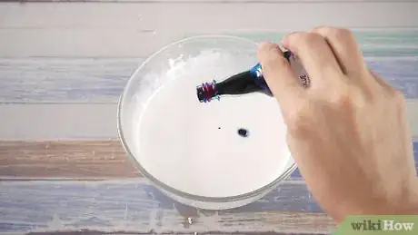 Imagem intitulada Color Slime Step 6