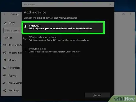 Imagem intitulada Connect Your Android Phone to a Windows PC Using Bluetooth Step 11