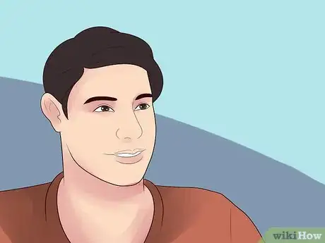 Imagem intitulada Have a Daily Routine Step 12