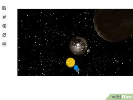 Imagem intitulada Get a Computer Virus Step 19