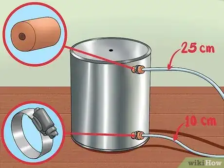 Imagem intitulada Make a Steam Engine Step 19