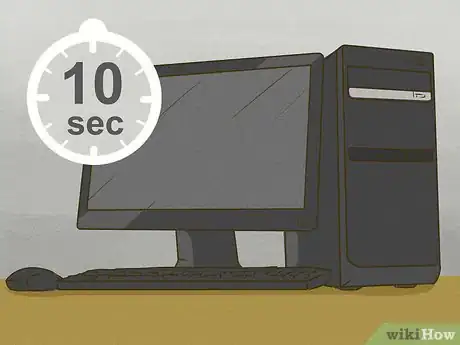 Imagem intitulada Figure out Why a Computer Won't Boot Step 3