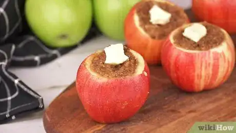 Imagem intitulada Cook Apples Step 6