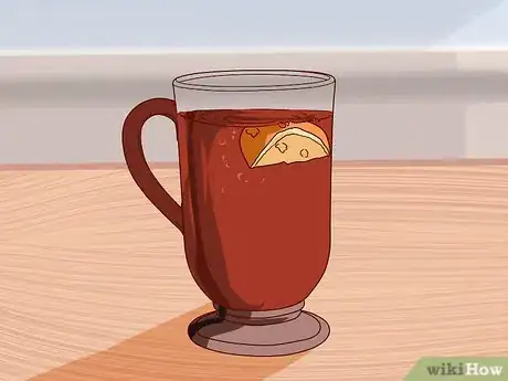 Imagem intitulada Get Drunk Fast Step 3