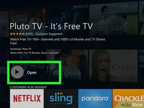 Imagem intitulada Get Local Channels on Firestick Step 8