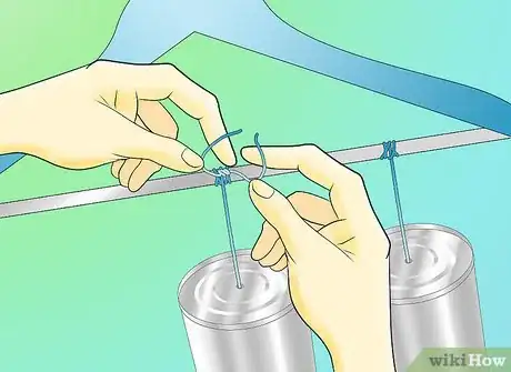 Imagem intitulada Make Musical Instruments with Recycled Materials Step 25