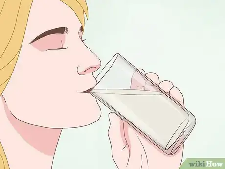 Imagem intitulada Avoid Getting Drunk Step 14
