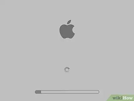 Imagem intitulada Boot in Safe Mode Step 17