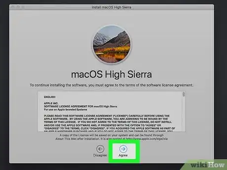 Imagem intitulada Install macOS on a Windows PC Step 75
