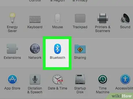 Imagem intitulada Tether via Bluetooth in Android Step 4